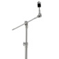 Preview: Sonor Mini Boom Stand MBS 2000 V2 doppelstrebig