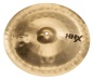 Preview: SABIAN 14" HHX EVOLUTION CHINESE BR.