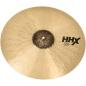 Preview: SABIAN HHX COMPLEX PERFORMANCE SET