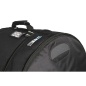 Preview: Protection Racket Bassdrum Case