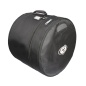 Preview: Protection Racket Bassdrum Case