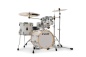 Preview: Sonor AQ2 Safari Shell Set WM