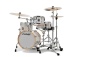 Preview: Sonor AQ2 Safari Shell Set WM