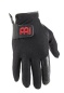 Preview: Meinl Drummer Gloves
