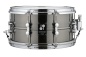 Preview: Sonor Kompressor Snare Drum 13" x 07", Messing