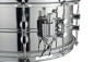 Preview: Sonor Kompressor Snare Drum 14" x 5,75", Stahl, Verchromt