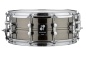 Preview: Sonor Kompressor Snare Drum 14" x 5,75" Messing