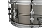 Preview: Sonor Kompressor Snare Drum 14" x 5,75" Messing