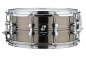 Preview: Sonor Kompressor Snare Drum 14" x 6,5", Messing