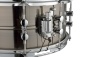 Preview: Sonor Kompressor Snare Drum 14" x 6,5", Messing
