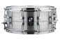 Preview: Sonor Kompressor Snare Drum 14" x 6,5" , Aluminium, Poliert