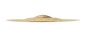 Preview: SABIAN 17" AA HOLY CHINA BR.