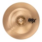 Preview: SABIAN 18" B8X CHINESE