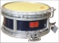 Preview: Andante Reactor Pipe Band Snare 14x7