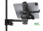 Preview: K&M 19743 Tablet-PC-Halter »Biobased«
