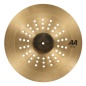 Preview: SABIAN 19" AA HOLY CHINA