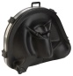 Preview: SKB Sousaphon Transportkoffer