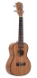 Preview: Premium Mahagoni Konzert Ukulele Set
