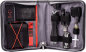 Preview: Planet Waves PW-EGMK-01 Electric Guitar Maintenance Kit