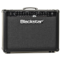 Preview: Blackstar ID 260TVP