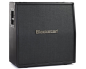 Preview: Black-star ID 412 A Cabinet