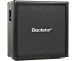 Preview: Black-star ID 412 B Cabinet