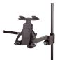 Preview: K&M 19740 Tablet PC Halter