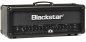 Preview: Black-star ID100 TVP