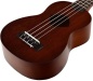 Preview: Leho Aleho ALUS-M Sopran Ukulele