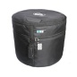 Preview: Protection Racket Tom Case (Tasche)