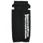 Preview: Innovative Perc. Marching Stick-Bag