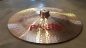 Preview: Paiste 2002 China Type 22" NOS