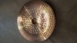 Preview: Paiste 2002 China Type 22" NOS