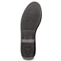 Preview: Pinnacle  Marching Schuhe in weiß