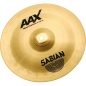Preview: SABIAN 12" AAX CHINESE BR.