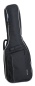 Preview: Gewa Gitarren Gig-Bag Economy 12 E-Gitarre