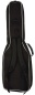 Preview: Gewa Gitarren Gig-Bag Economy 12 E-Gitarre