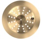 Preview: Sabian 14" AA Holy China