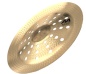 Preview: Sabian 14" AA Holy China
