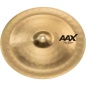 Preview: SABIAN 14" AAX MINI CHINESE BR.
