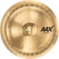 Preview: SABIAN 14" AAX MINI CHINESE BR.