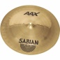 Preview: SABIAN 16" AAX CHINESE BR.