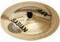 Preview: SABIAN 16" AAX CHINESE BR.
