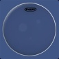 Preview: Evans 14" Hydraulic Glass