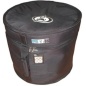 Preview: Protection Racket Tom Case (Tasche)
