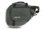 Preview: Gewa Premium Gigbag für Fürst-Pless-Horn