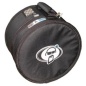 Preview: Protection Racket Marching HTS Snare Case 14"x12"