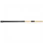 Preview: Innovative Percussion Bundlz-Lite Bamboo