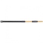 Preview: Innovative Percussion Bundlz Bamboo