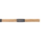 Preview: Innovative Percussion Bundlz-Lite